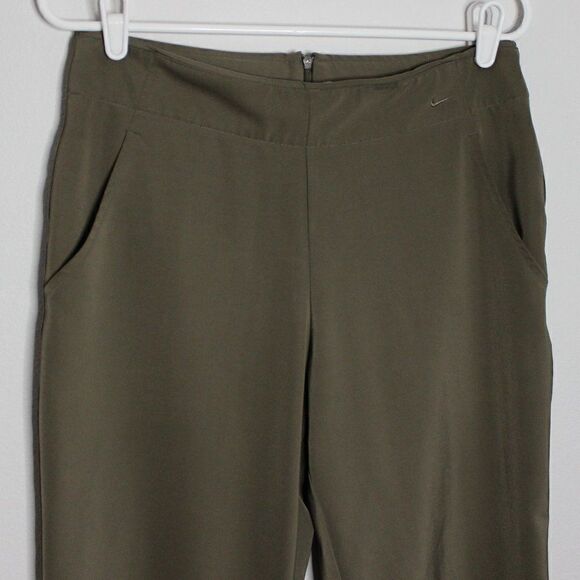✨Ladies Nike Golf Dri-Fit pants - Picture 2 of 9